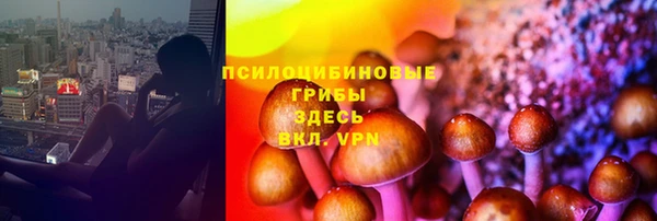 jwh Абинск
