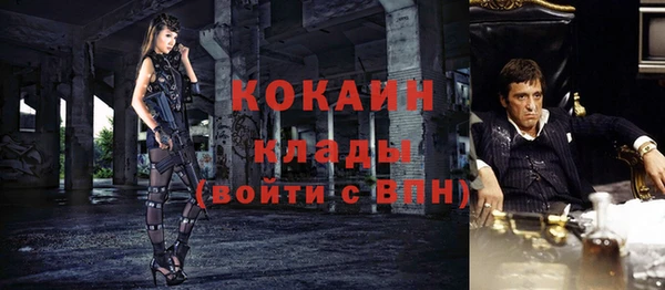 гашик Абаза